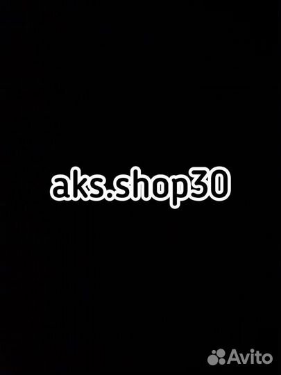 Джойстик беспроводной xbox 360