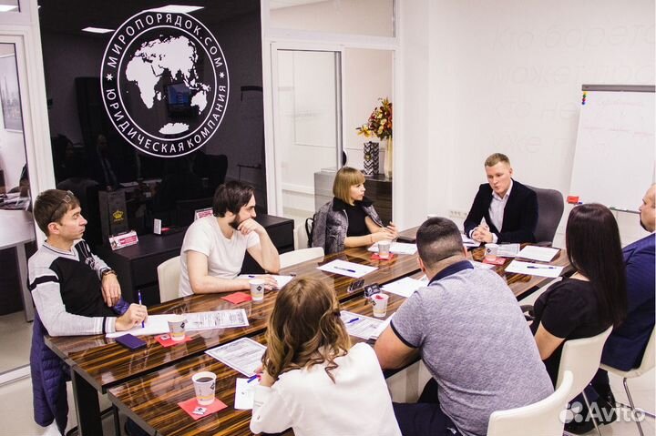 Адвокат Юрист по наследственному праву. Опыт 25 +