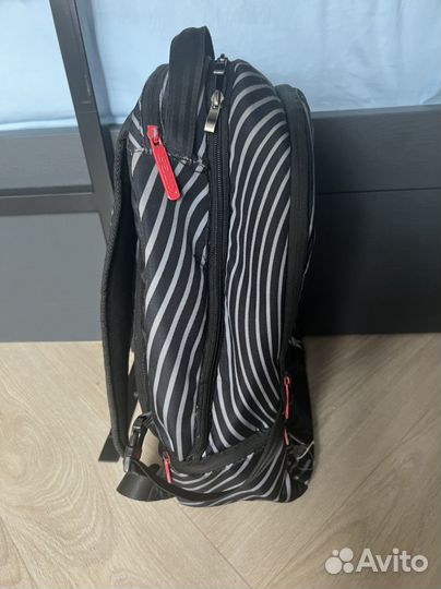 Рюкзак Kite, б/у