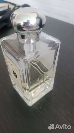 Духи женские Jo Malone