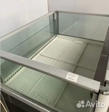 Бонет aguarius plug-IN HT 120 Б/У Арт. 2033