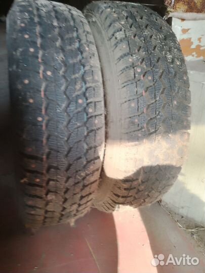 Amtel NordMaster 2.25/700