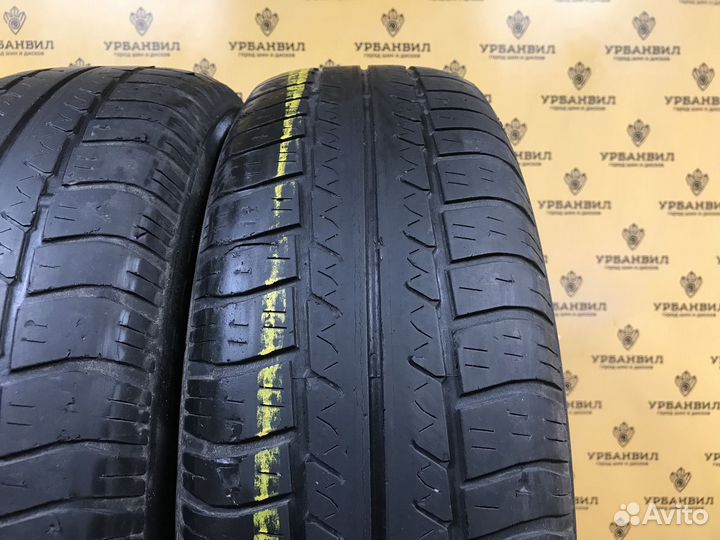 Cordiant Standart RG1 185/65 R15 92H