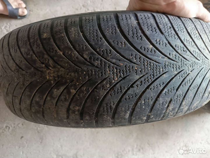 Westlake SW602 185/65 R15