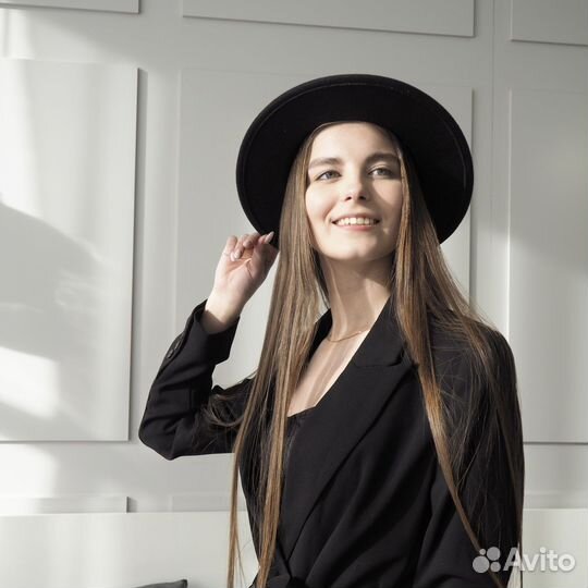 Кератиновое выпрямление, ботокс для волос, нано