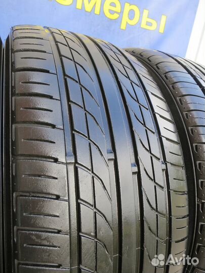 Yokohama Practiva BP01 225/45 R18