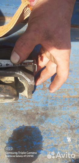 Кардан удлинённый 3,14 газель бизнес