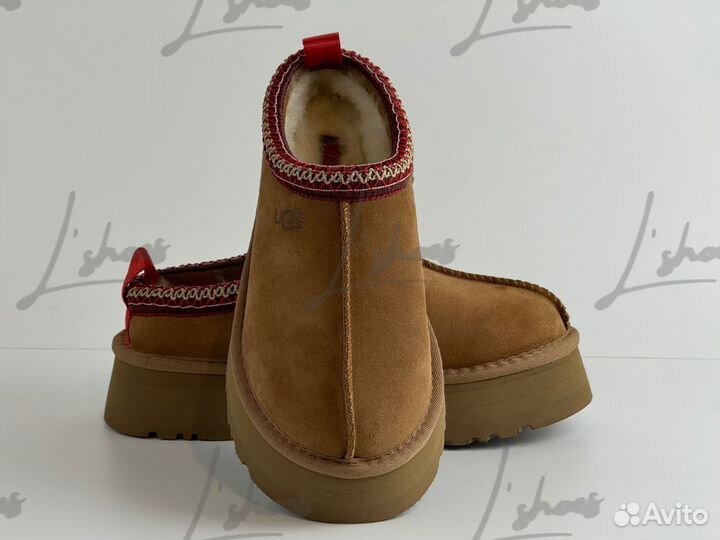 Угги женские Ugg