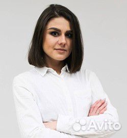 Услуги риэлтора