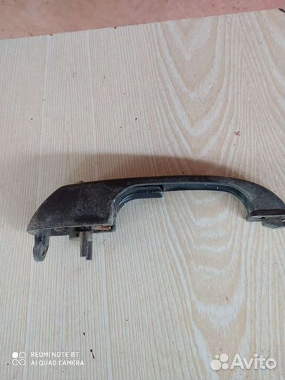 Запасные части VW T3 продаю