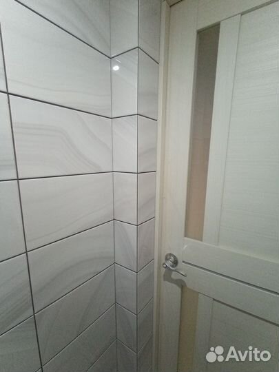 Ванная под ключ