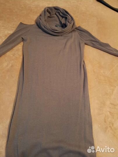 Женские вещи пакетом 44 размер