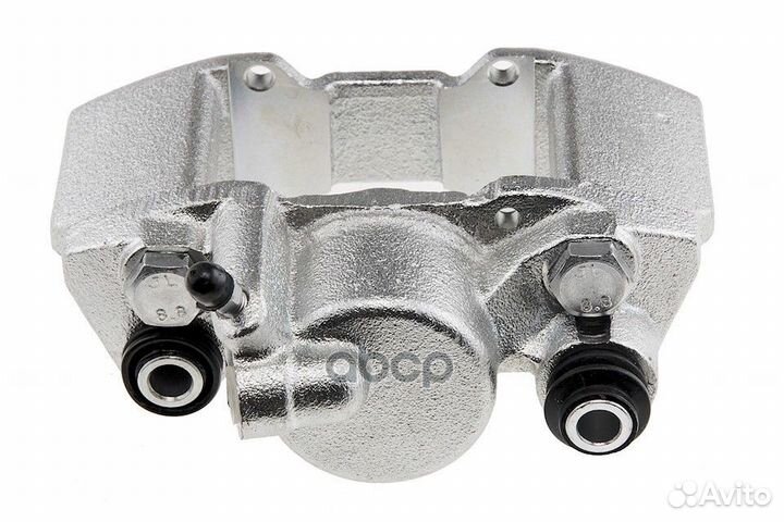 Суппорт тормозной hztms016 NTY