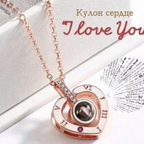 скрытая камера в женском 