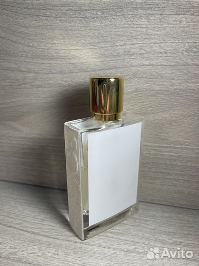 Парфюм Byredo, Kilian, Armani