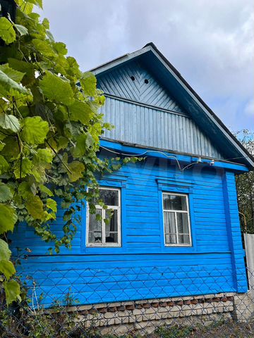Фото деревня меженики на брянщине