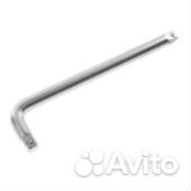 Вороток Г-обр. 3/4