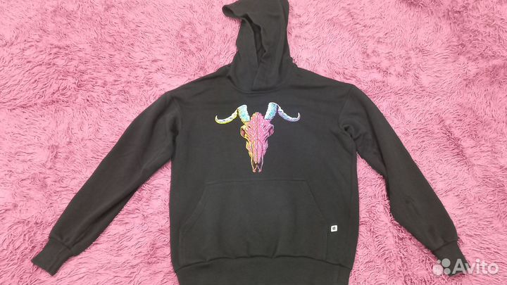 Худи 