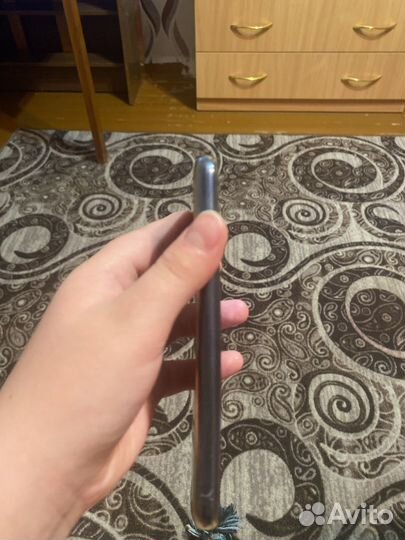 HUAWEI Y5, 8 ГБ