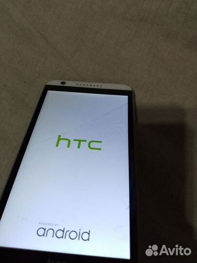 HTC Desire 820 Dual Sim, 2/16 ГБ