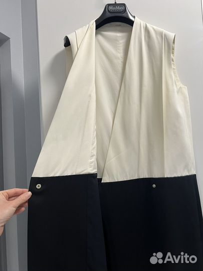 Поатье Old Celine оригинал