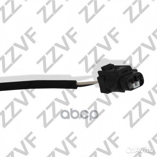 Датчик абс передний левый (L) suzuki swift 5622