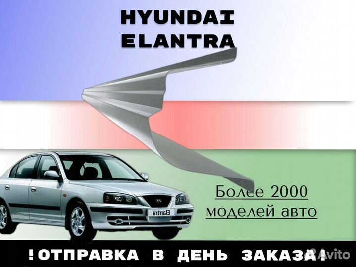 Ремонтные арки Volkswagen Passat