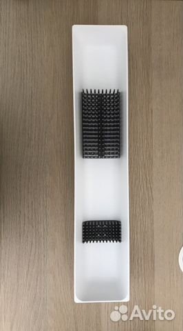 Лоток для ножей