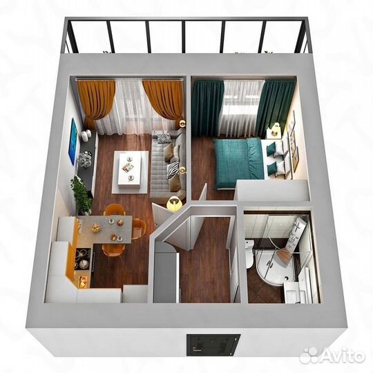 Консультант по аренде кв,друг, круглосуточный