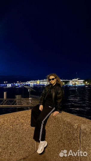 Спортивный костюм nike оригинал женский