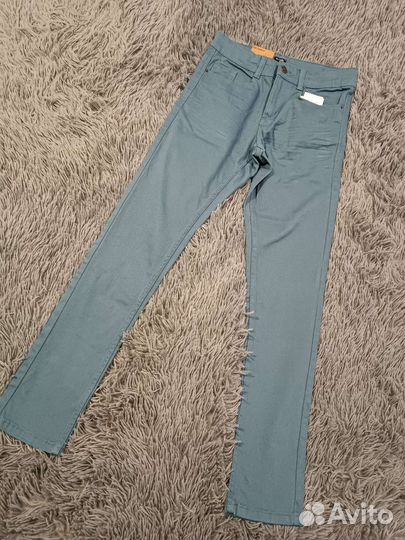 Комплект на девочку