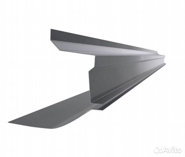 Ремонтные пороги и арки для Jaguar Богородицк