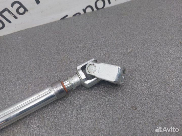 Карданчик рулевой Jeep Grand Cherokee WK2 3.0D