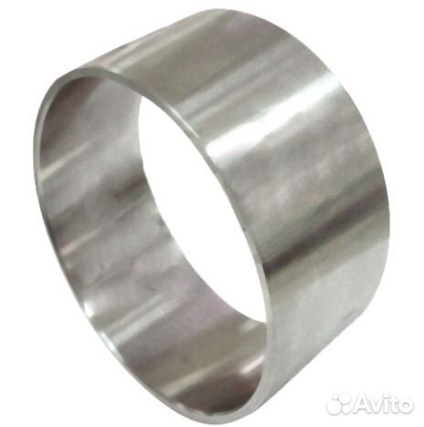 Кольцо Импеллера Sea-doo 215/255 GTX RXP RXT