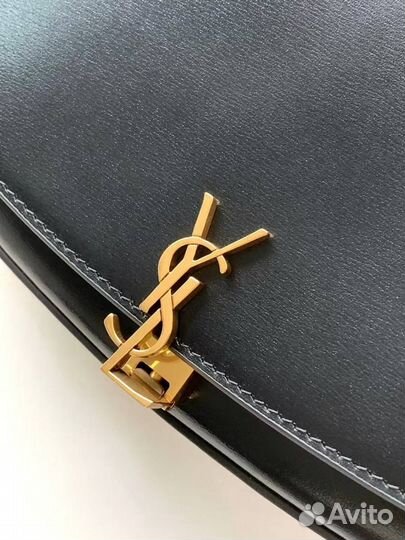 Saint laurent Voltaire Mini bag