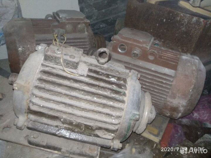 Кран кровельный крк-320