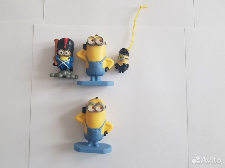 Монеты Магнеты/Минилента