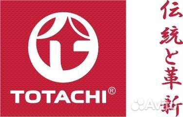 Totachi 46810 Антифриз, готовый раствор MIX-type c