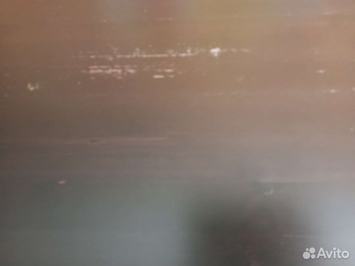 Кухонный стол бу