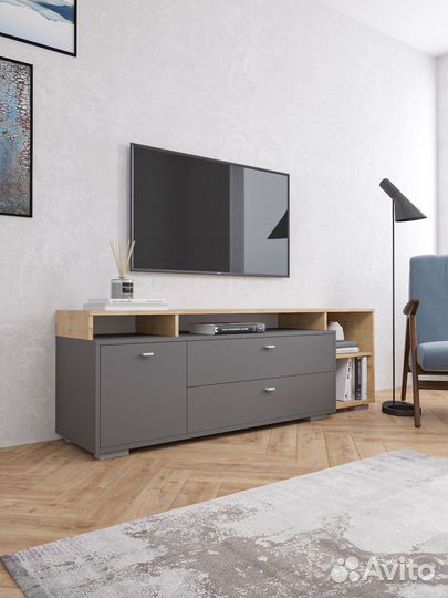 Тумба под тв в наличии