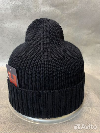 Шапка Томму Hilfiger