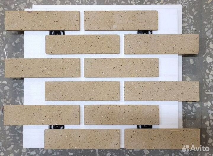 Термопанели