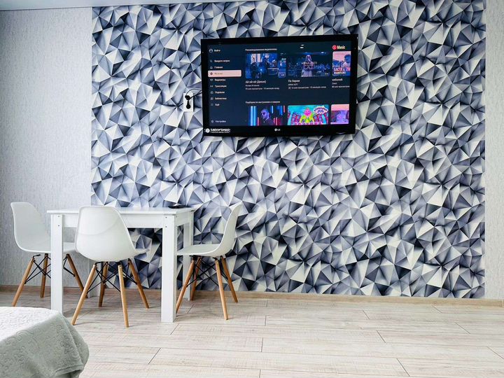 Квартира-студия, 33 м², 7/11 эт.