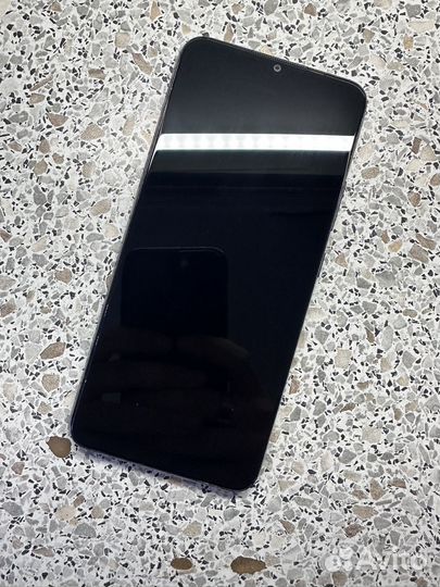Realme c21y