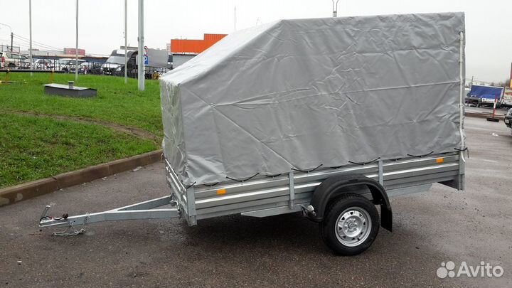 Прицнп мзса Мзса 817703 исп 22