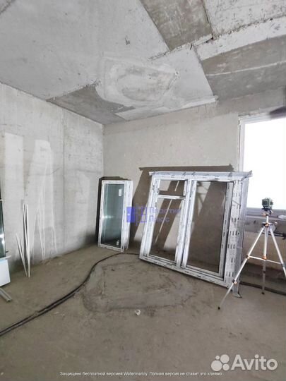 Пластиковые окна с установкой