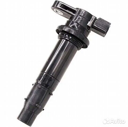 Катушка зажигания для Yamaha XT1200Z, Suzuki DF40