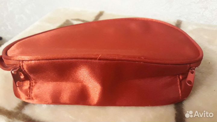 Косметичка(новая)