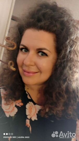 Помогу с немецким и английским языком