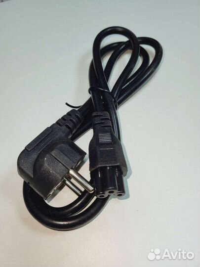 Кабель hdmi vga, сетевой, переходники